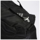 Adidas Τσάντα γυμναστηρίου Sport Bag Adidas Τσάντα γυμναστηρίου Sport Bag